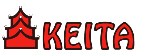 Keita