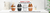 Imagem do banner rotativo Keita