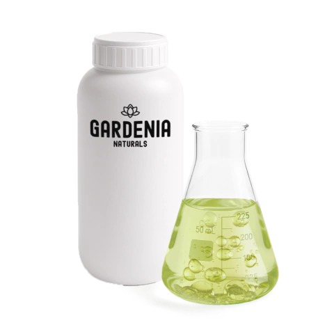 Aceite De Pepita De Uva - comprar en línea