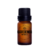 Aceite Esencial Salvia