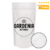 Cera Lanette N (Alcohol Cetearilico / Sulfato De Sodio Cetearyl) - comprar en línea