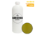 Aceite De Semilla De Uva - comprar en línea