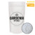 Sci (Cocoil Isetionato De Sodio) (Sodium Cocoyl Isethionate)