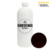 Extracto Manzanilla (Acuoso) - comprar en línea