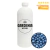 Aroma - Fragancia Blueberry - comprar en línea