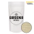 Base Jabon De Glicerina 100% Vegetal (Aceite De Coco) (Blanca)