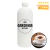 Aroma - Fragancia Capuchino