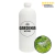 Aroma - Fragancia Arbol De Te - comprar en línea