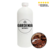 Aroma - Fragancia Cacao - comprar en línea