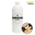 Aroma - Fragancia Vainilla Sugar - comprar en línea