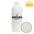 Agua Destilada - comprar en línea