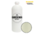 Extracto Moringa (Glicerinado) - comprar en línea