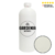 Extracto Pepino (Acuoso) - comprar en línea