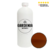 Extracto Melissa (Acuoso) - comprar en línea