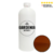 Extracto Albahaca (Acuoso) - comprar en línea