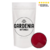 Mica Pigmento Mineral Oxido De Hierro Vino Mica - comprar en línea