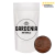 Mica Pigmento Mineral Oxido De Hierro Cafe Mica - comprar en línea