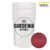 Mica Pigmento Mineral Oxido De Hierro Scarlet Mica - comprar en línea