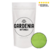 Mica Pigmento Mineral Oxido De Hierro Verde Manzana Mica - comprar en línea