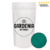 Mica Pigmento Mineral Oxido De Hierro Verde Bandera Mica - comprar en línea