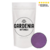 Mica Pigmento Mineral Oxido De Hierro Perlado Morado Mica