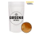 Pigmento Mineral Oxido De Hierro Bronce Mica - comprar en línea