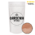 Mica Pigmento Mineral Oxido De Hierro Perlado Oro Rosado Mica