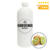 Aroma - Fragancia Kiwi - comprar en línea