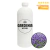 Aroma - Fragancia Lavanda