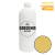 Aceite De Castor Hidrogenado 40 Moles Peg 40 - comprar en línea