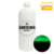 Colorante Grado Cosmetico Verde Bandera - comprar en línea