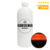 Colorante Grado Cosmetico Rojo Oscuro - comprar en línea