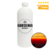 Colorante Grado Cosmetico Naranja - comprar en línea