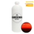 Colorante Grado Cosmetico Rojo 1 - comprar en línea