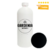 Colorante Grado Cosmetico Cafe - comprar en línea