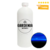 Colorante Grado Cosmetico Azul - comprar en línea