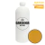 Aceite De Romero - comprar en línea
