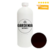 Lecitina De Soya Liquida