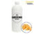 Aroma - Fragancia Mango - comprar en línea