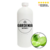 Aroma - Fragancia Limon - comprar en línea