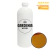 Proteina seda Uso: 1 A 5 %