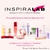 Body Shimmer en gel (Envasado) | Gel Corporal Brillante Gardenia Glow Gel - Laboratorio Gardenia Naturals Cosmética Natural Comercializadora Químicos e Insumos 
