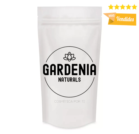 Goma Guar Cuaternizada - comprar en línea