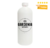 Proteina trigo Uso: 1 A 5 %