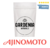 Lauroyl Lysine Lauroil Lisina Amihope® Ll