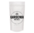 Proteina leche Uso: 1 A 5 %