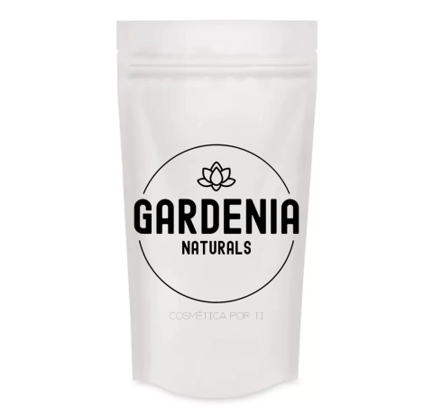 Goma Guar (Premium Uso Cosmetico)