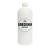 Acicrem Mineral Oil Free Pasta