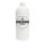 Base Crema L
