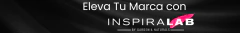 Banner de la categoría Alcoholes